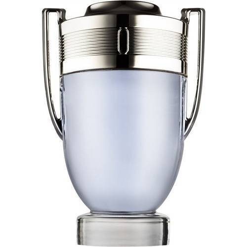 Paco Rabanne Paco Rabanne Invictus Eau de Toilette Spray 150ml