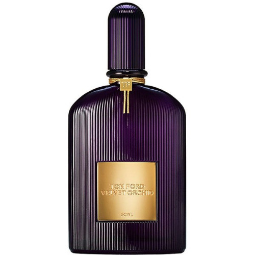 Tom Ford Velvet Orchid Eau de Parfum Spray 50ml