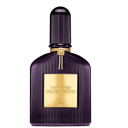 Tom Ford Tom Ford Velvet Orchid Eau de Parfum Spray 30ml