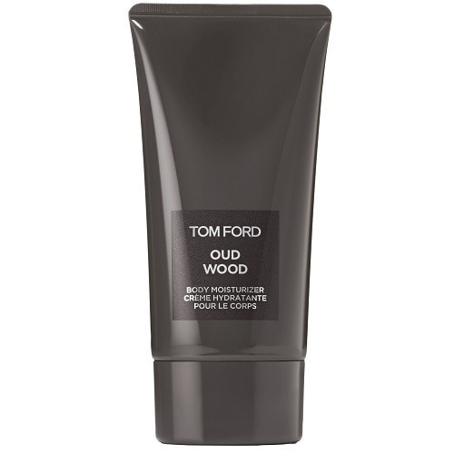 Tom Ford Tom Ford Private Blend Oud Wood Body Lotion 150ml