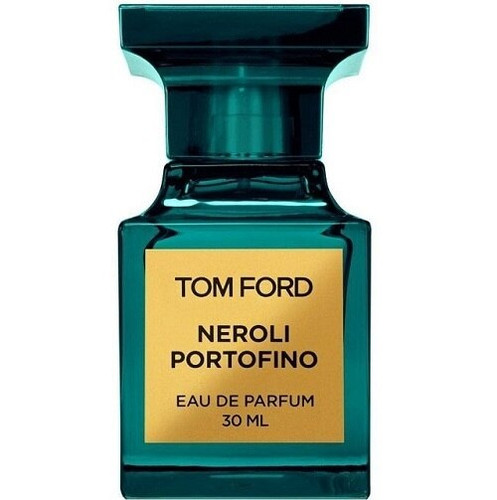 Tom Ford Tom Ford Private Blend Neroli Portofino Eau de Parfum Spray 30ml