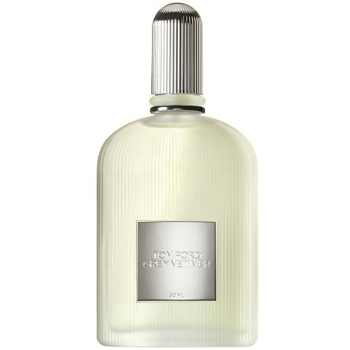 Tom Ford Grey Vetiver Eau De Parfum Spray 50ml | Fragrance Rich