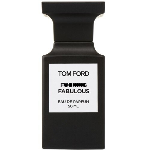 Tom Ford Tom Ford Private Blend F Fabulous Eau de Parfum Spray 50ml