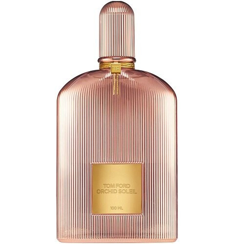 Tom Ford Tom Ford Orchid Soleil Eau de Parfum 100ml Spray