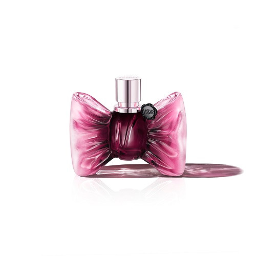 Viktor & Rolf BONBON Couture Eau de Parfum Spray 50ml | Fragrance Rich