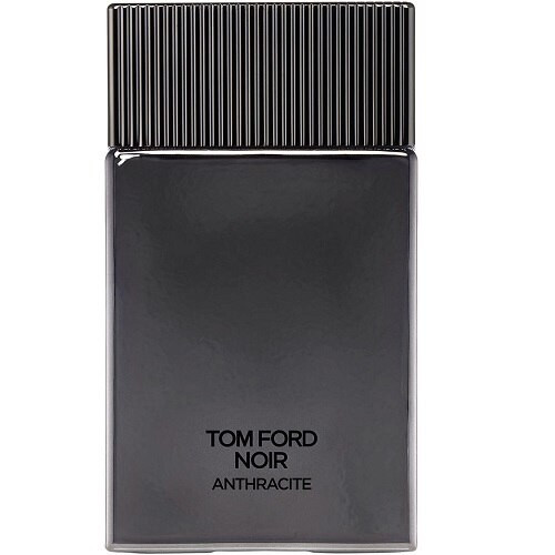 Tom Ford Tom Ford Noir Anthracite Eau de Parfum Spray 100ml