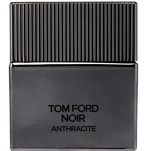 Tom Ford Tom Ford Noir Anthracite Eau de Parfum Spray 50ml