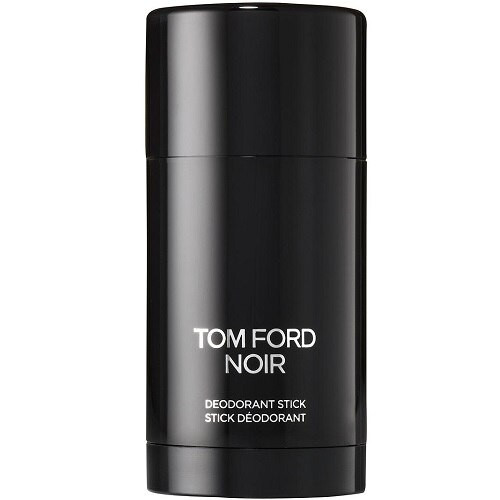 Tom Ford Tom Ford Noir Deodorant Stick 75ml