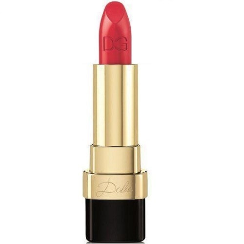 Dolce and Gabbana Dolce and Gabbana Dolce Matte Lipstick - 605 FIRE