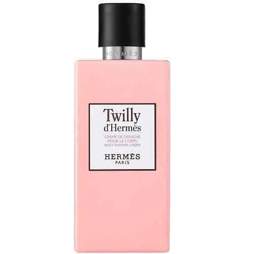 hermes twilly deodorant