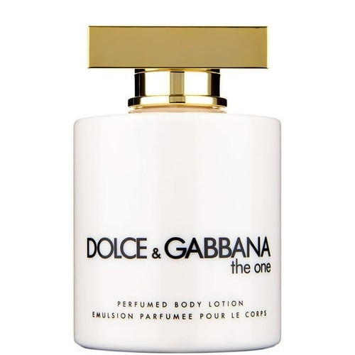 Dolce and Gabbana Dolce and Gabbana The One Body Lotion 200ml