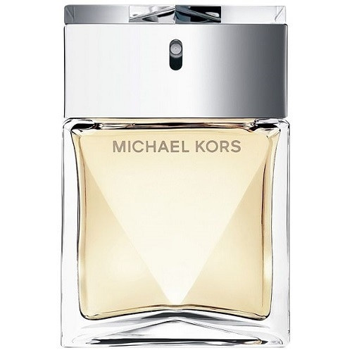 Michael Kors Michael Kors Michael Eau de Parfum Spray 50ml