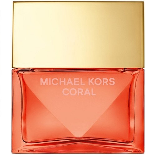 Michael Kors Michael Kors Coral Eau de Parfum Spray 30ml
