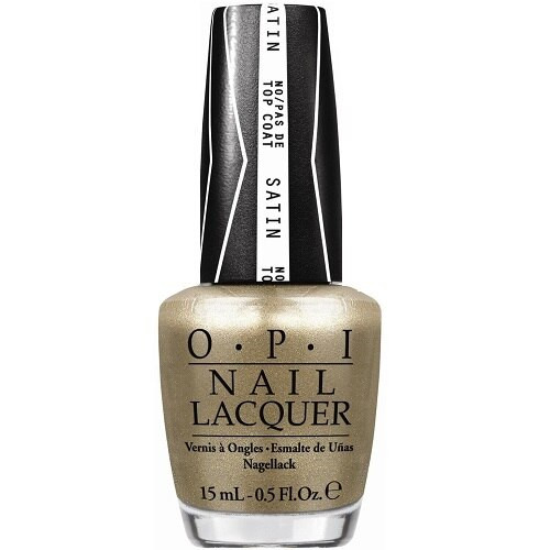 OPI OPI Gwen Stefani Nail Lacquer - LoveAngelMusicBaby