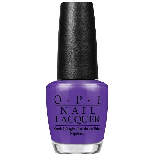 OPI OPI Hawaii Collection Nail Polish - Lost My Bikini In Molokini