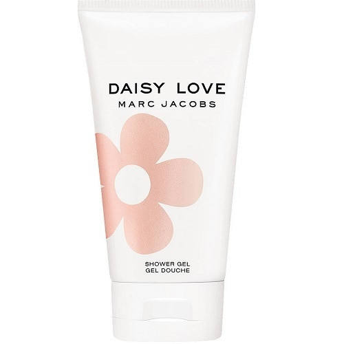 Marc Jacobs Marc Jacobs Daisy Love Shower Gel 150ml