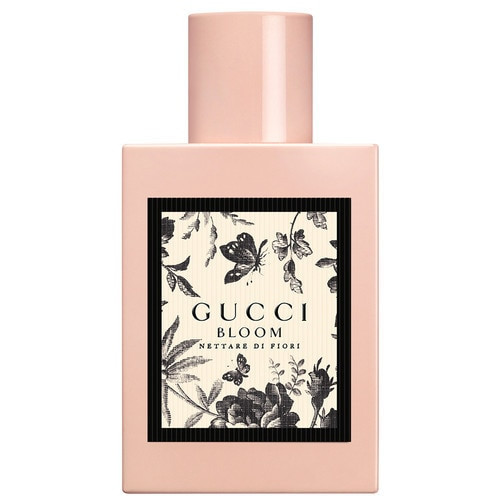 Gucci Gucci Bloom Nettare Di Fiori Eau de Parfum Spray 30ml