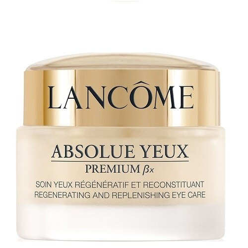 LANCOME Lancome Absolue Yeux Premium ssx Eye Cream 20ml