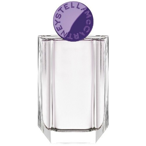 Stella McCartney Stella McCartney Pop Bluebell Eau de Parfum Spray 100ml