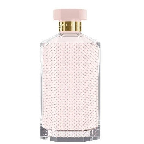 Stella McCartney Stella McCartney Stella Eau de Toilette Spray 100ml