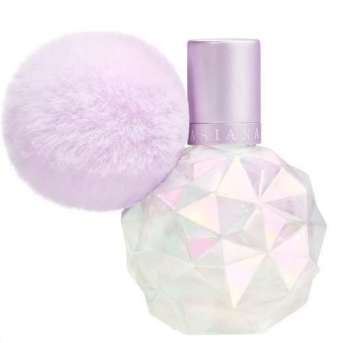 Ariana Grande Ariana Grande Moonlight Eau de Parfum Spray 50ml