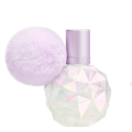 Ariana Grande Ariana Grande Moonlight Eau de Parfum Spray 30ml