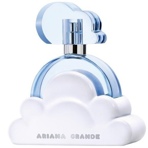 Ariana Grande Ariana Grande Cloud Eau de Parfum Spray 100ml