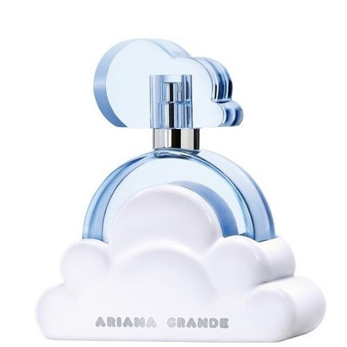 Ariana Grande Ariana Grande Cloud Eau de Parfum Spray 50ml