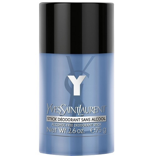Yves Saint Laurent Yves Saint Laurent Y Deodorant Stick 75g
