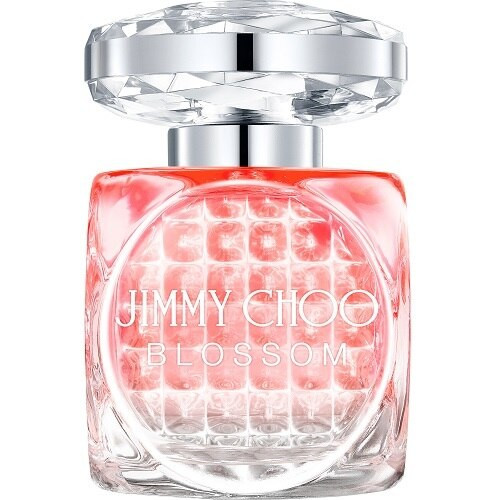 Jimmy Choo Jimmy Choo Blossom Special Edition Eau de Parfum Spray 60ml