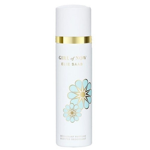 Elie Saab Elie Saab Girl of Now Deodorant Spray 100ml