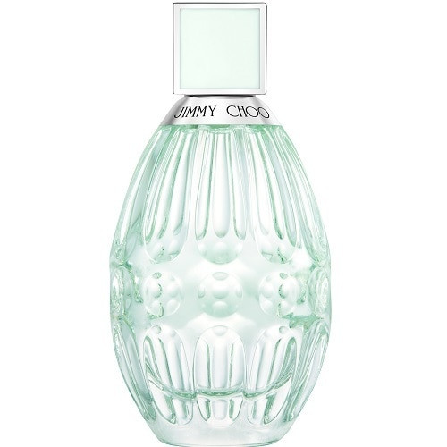 Jimmy Choo Jimmy Choo Floral Eau de Toilette Spray 40ml