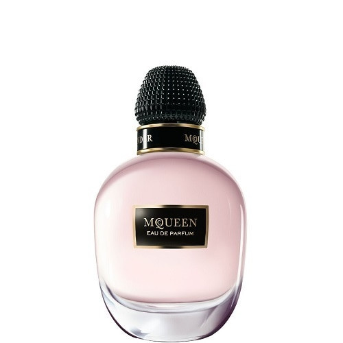 Alexander McQueen Alexander McQueen Eau de Parfum Spray 30ml
