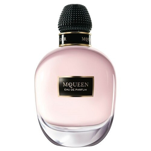 Alexander McQueen Alexander McQueen Eau de Parfum Spray 75ml