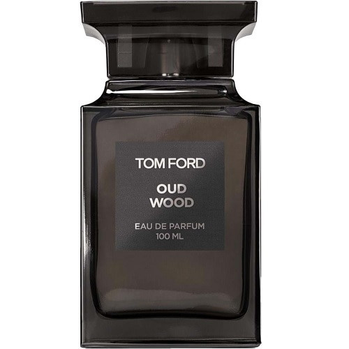 Tom Ford Tom Ford Private Blend Oud Wood Eau de Parfum Spray 100ml