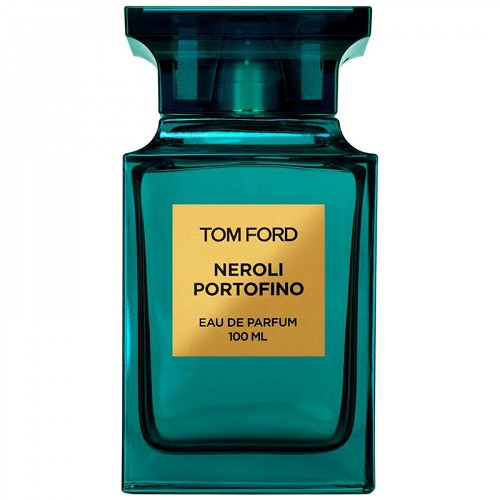 Tom Ford Private Blend Neroli Portofino Eau de Parfum Spray 100ml 
