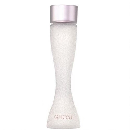 Ghost Ghost Purity Eau de Toilette Spray 50ml