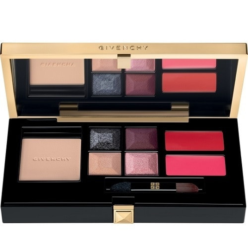 Givenchy Givenchy Le Make Up Must Haves Palette