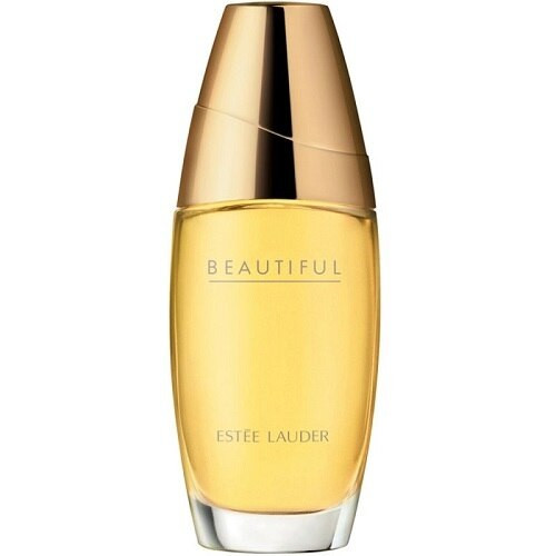 Estee Lauder Estee Lauder Beautiful Eau de Parfum Spray 75ml