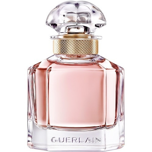 Guerlain Guerlain Mon Guerlain Florale Eau de Parfum Spray 100ml