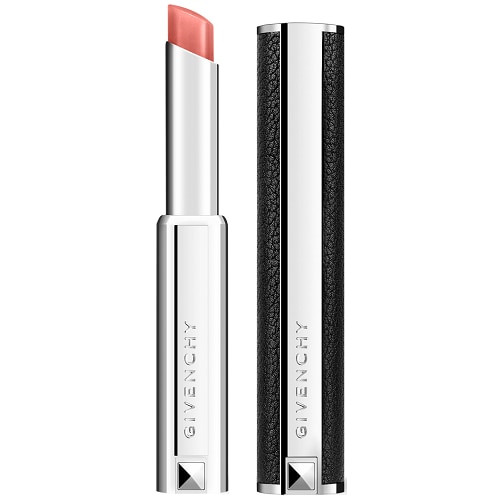 Givenchy Givenchy Le Rouge A Porter Lipstick - Beige Plumetis