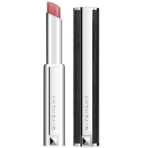 Givenchy Givenchy Le Rouge A Porter Lipstick - Parme Silhouette