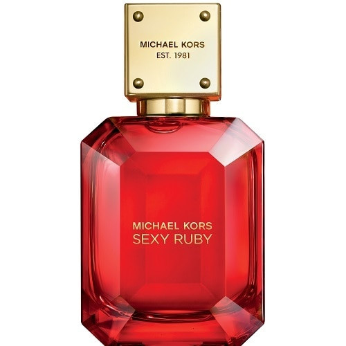 Michael Kors Michael Kors Sexy Ruby Eau de Parfum Spray 30ml