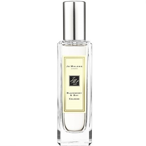 Jo Malone Jo Malone Blackberry and Bay Eau de Cologne Spray 30ml