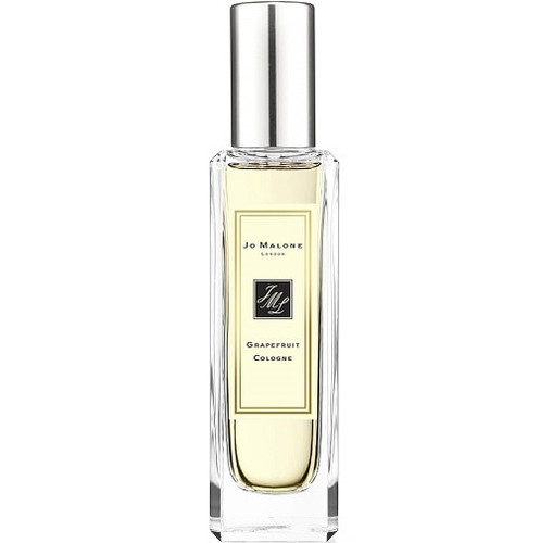 Jo Malone Jo Malone Grapefruit Eau de Cologne Spray 30ml