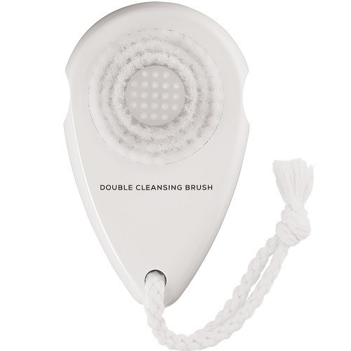 bareMinerals bareMinerals Skinsorialstm Double Cleansing Brush