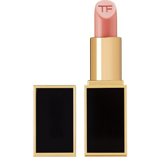 Tom Ford Tom Ford Lip Colour - AutoErotique