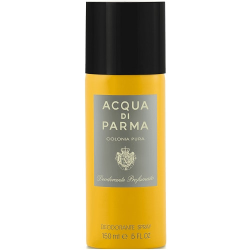 Acqua di Parma Acqua di Parma Colonia Pura Deodorant Spray 150ml