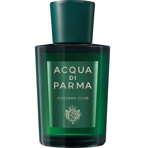 Acqua di Parma Acqua di Parma Colonia Club Eau de Cologne Spray 50ml