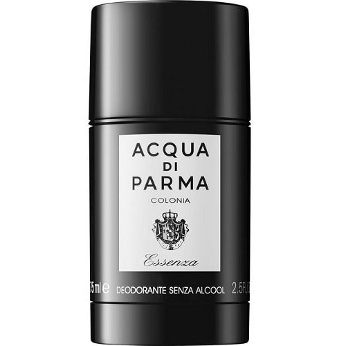 Acqua di Parma Acqua di Parma Colonia Essenza Deodorant Stick 75ml